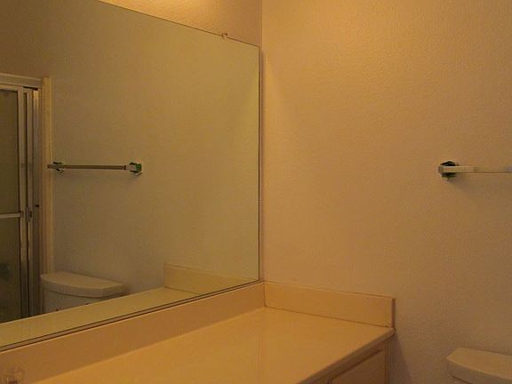 5th image of 13060 Ninebark St