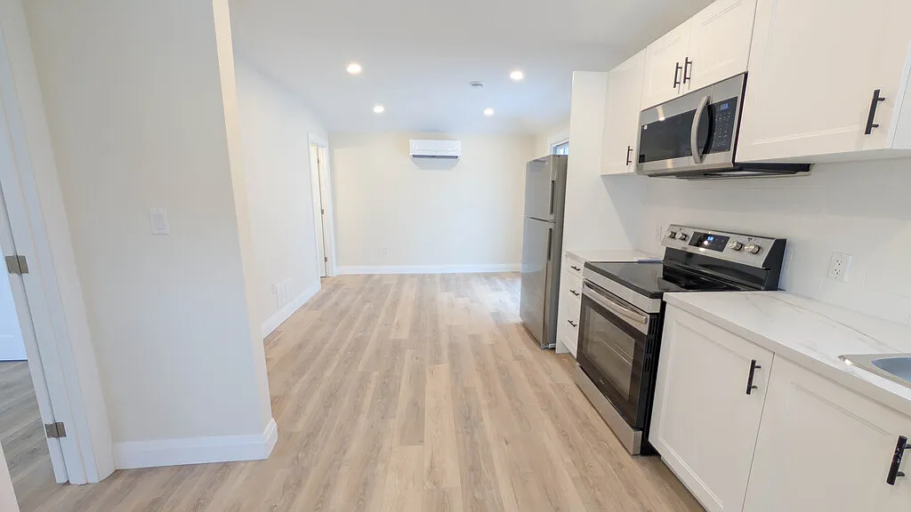 21 Fawell Ave #3 photo 1