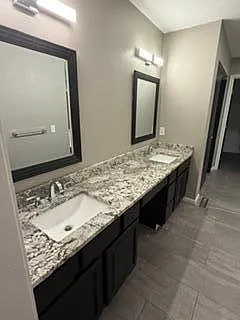 7135 Old Mill Rd — Photo 17