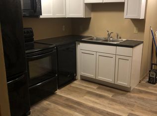 226 W 33rd St #3, Minneapolis, MN 55408