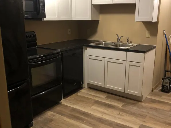 226 W 33rd St #3, Minneapolis, MN 55408