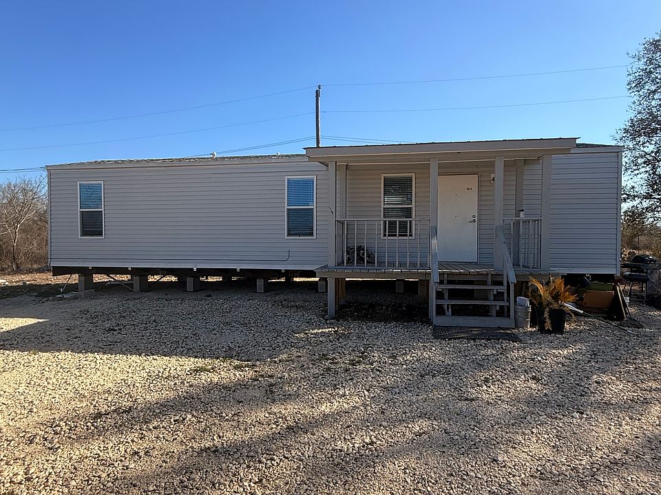1st image of 124 County Road 4614 #2