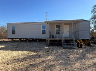 124 County Road 4614 #2, Castroville, TX 78009