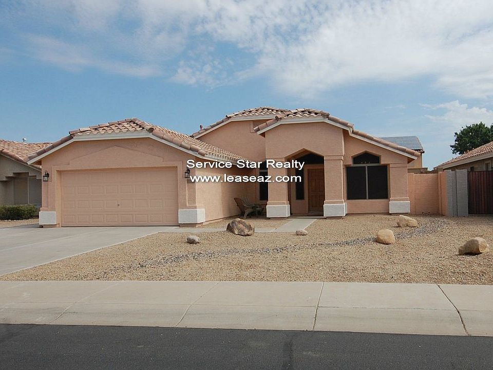 1st image of 10772 W Sands Dr
