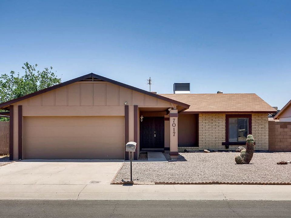 1st image of 7017 W Orange Dr