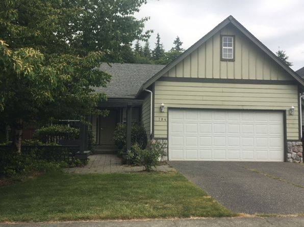 784 Mahonia Dr, Bellingham, WA 98229