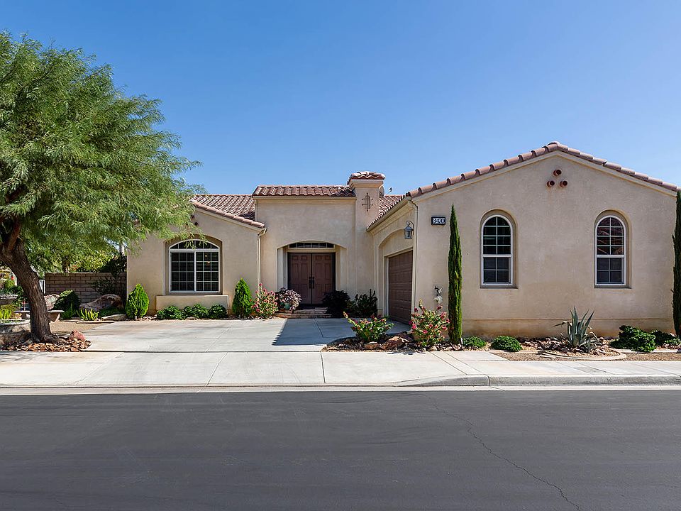 1st image of 3470 Savanna Way