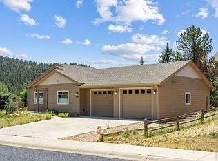 1900 Gray Hawk Ct, Estes Park, CO 80517