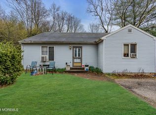 149 S Stump Tavern Rd, Jackson, NJ 08527