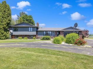 24615 E Joseph Ave, Otis Orchards, WA 99027