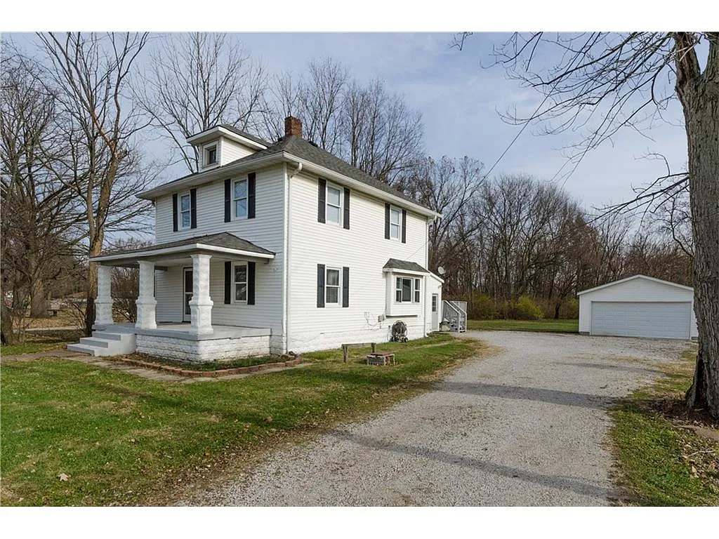 Property photo 4