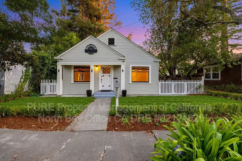 1520 14th St photo 1
