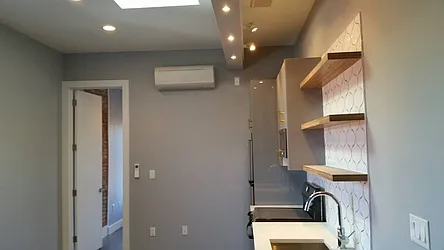 Rented by Lang Realty LLC