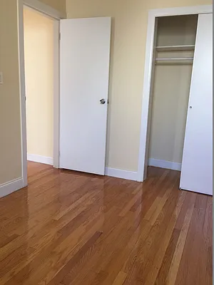 Rented by Abba Realty Associates INC | media 70