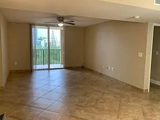 2 bed, 2.0 bath, 1153 sqft, $3,200 — Photo 4