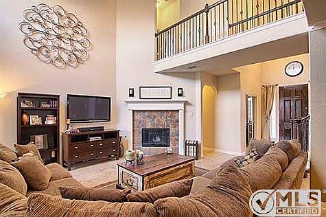 4th image of 12978 Whistling Straits Ln