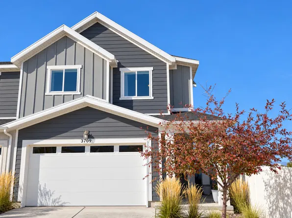 3709 S 3250 W, West Haven, UT 84401
