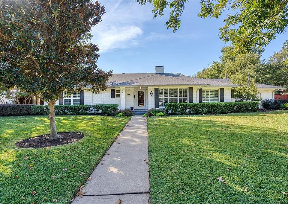 1st image of 3824 Pallos Verdas Dr