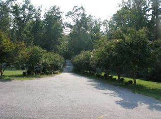 7239 Beach Rd, Chesterfield, VA 23838