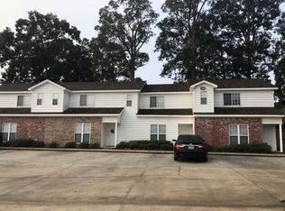 3203 Arkansas Rd APT 13, West Monroe, LA 71291