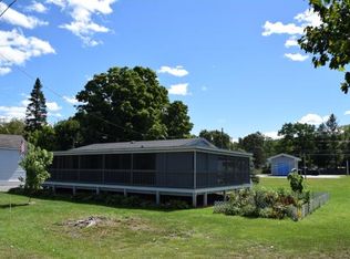 43 Owego St, Spencer, NY