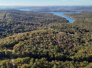 Tract 2 Everest Road, Galena, MO 65656