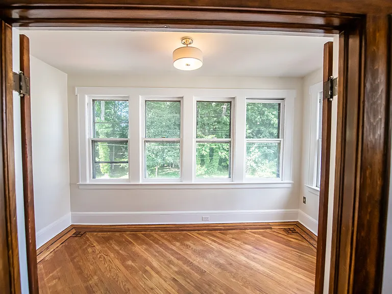 30 Boyden Pkwy #2 — Photo 19