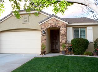 2579 E Slick Rock Rd, Washington, UT 84780