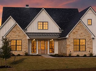265 Private Road 305, Gatesville, TX 76528