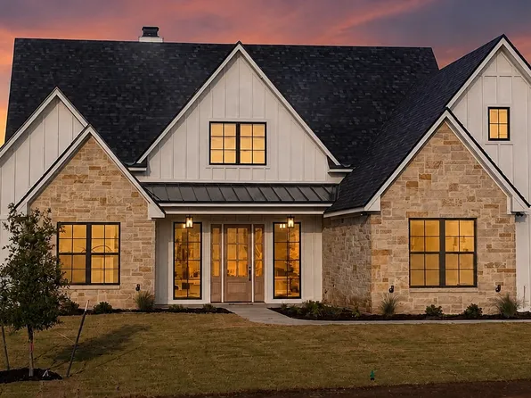 265 Private Road 305, Gatesville, TX 76528