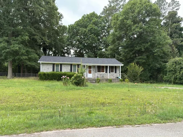 741 Bluebird Dr SE, Conyers, GA 30094