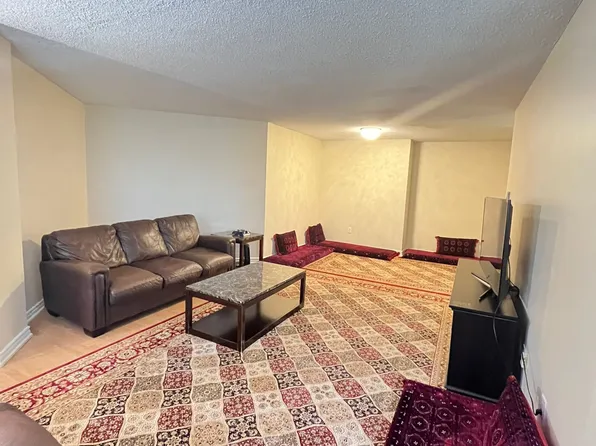 (undisclosed Address), Toronto, ON M1B 2L3