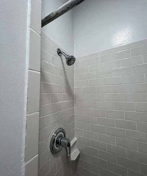 730 Amsterdam Ave #4S — Photo 3