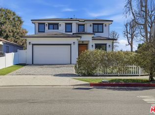 6032 Goodland Ave, North Hollywood, CA 91606