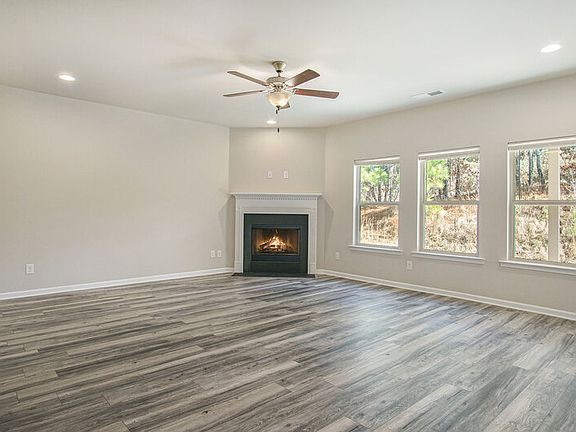 2nd image of 1328 Kensington Blvd