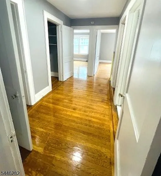 2 bed, 1.0 bath, $2,000 — Photo 4
