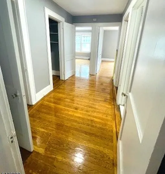 568 N Maple Ave #2 — Photo 4