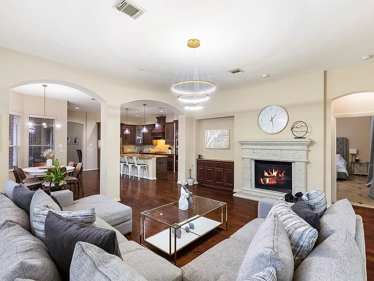 19 Driftdale Pl — Photo 26