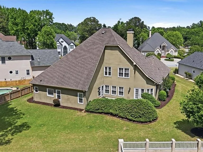 210 Masters View Ct — Photo 57