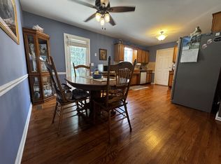 3479 April Ln, Murfreesboro, TN 37130