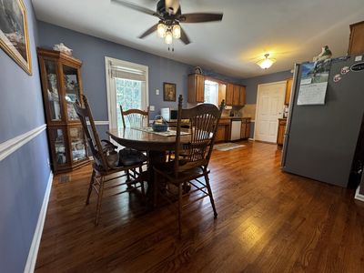 3479 April Ln, Murfreesboro, TN, 37130