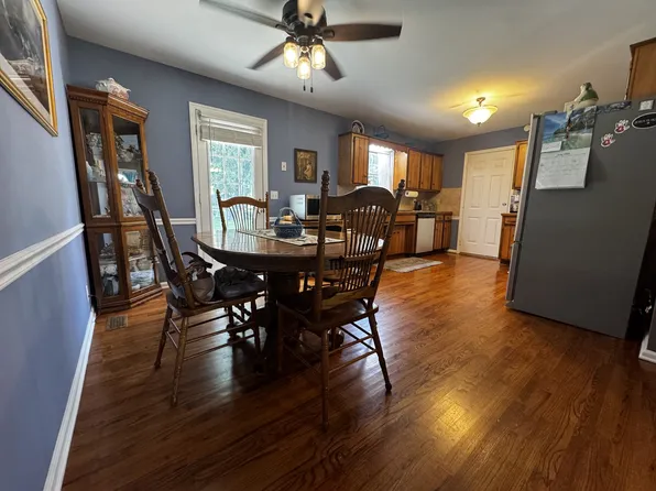 3479 April Ln, Murfreesboro, TN 37130