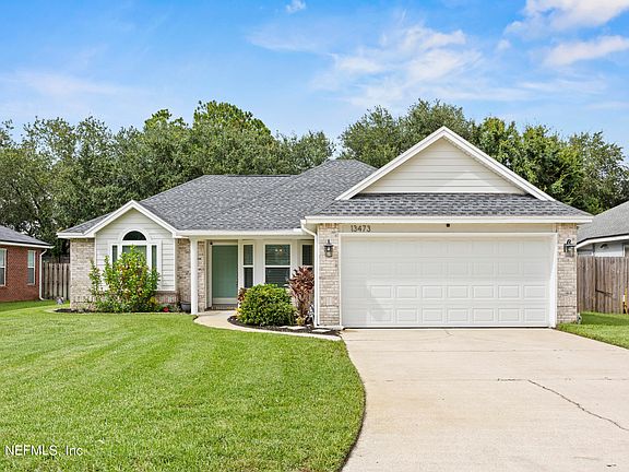 3rd image of 13473 LAS BRISAS Way N