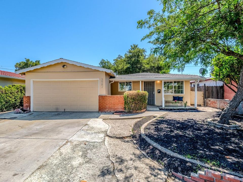 1st image of 3982 Mira Loma Way