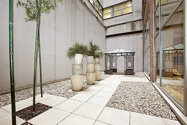 Sold by Nest Seekers International | media 46