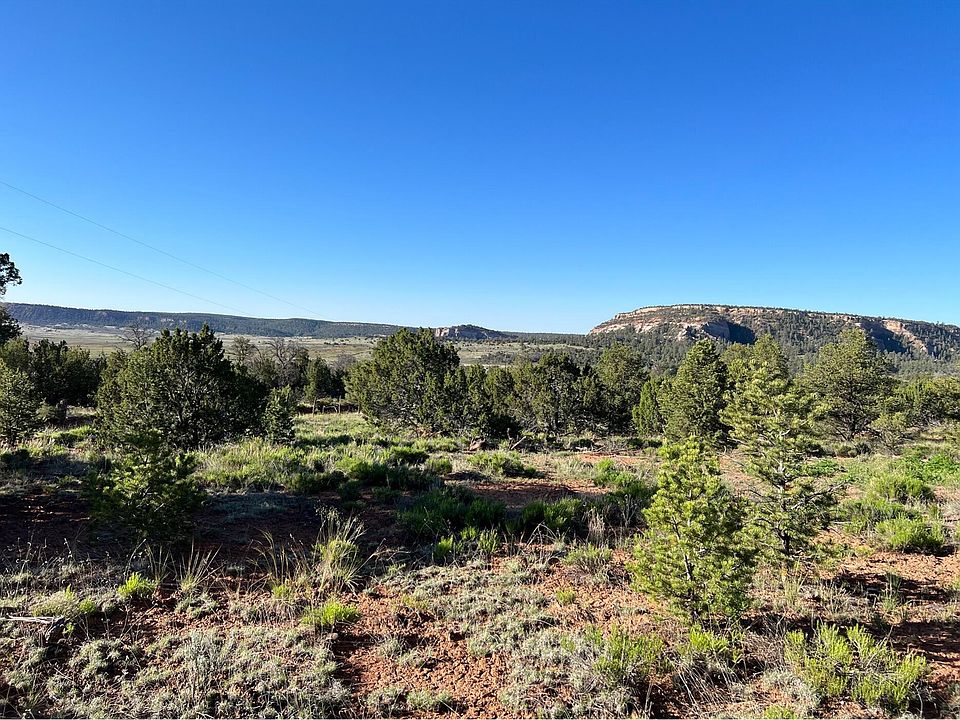 1st image of LOT 47 Green Meadow Dr