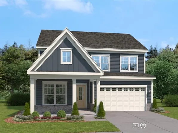 2008 Buice Lake Pkwy, Acworth, GA 30102