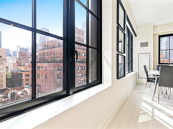4th image of 959 1st Ave APT 9P