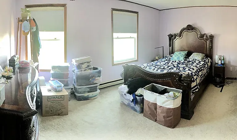 21 Northwoods Cir #21 — Photo 23