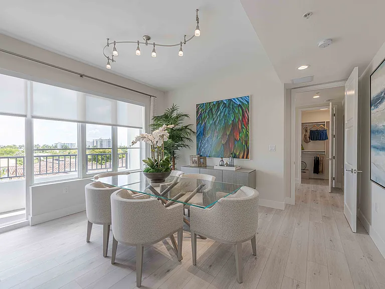 Liora Delray Beach — Photo 8